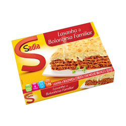 lasanha a bolonhesa sadia familiar 1kg