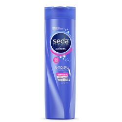 shampoo seda cocriacoes anticaspa hidratacao diaria 325ml