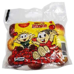 maca turma da monica 1kg