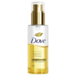 oleo e serum dove 110ml bond intense repair
