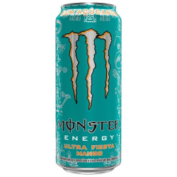 beb.energetica monster 473ml mango z.acucar