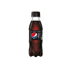 refr.pepsi cola 200ml black