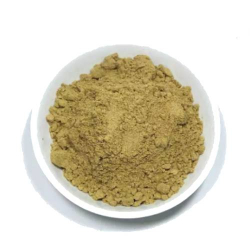 cominho em po pura - 30g