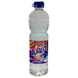 removedor perfumado bufalo 500ml lavanda