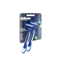 apar.barb.prestobarba c/2 corpo