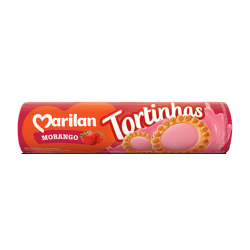 biscoito marilan tortinha morango
