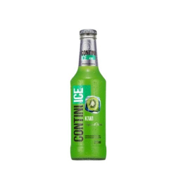 contini ice 275ml kiwi