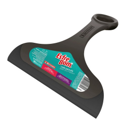 rodo para pia esfrebom