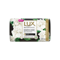 sabonete lux botanicals buque de jardim 125g
