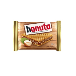 wafer ferrero hanuta 22g t1