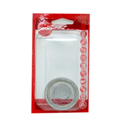 ralinho para lavatorio nico novato japones