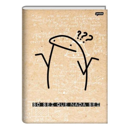 cad.broch cd 80f jandaia la fadine