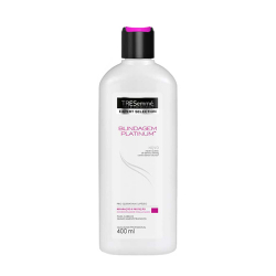 condicionador tresemme tresplex regeneracao 400 ml