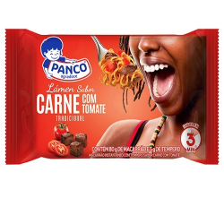 macarrao lamen carne e tomate panco