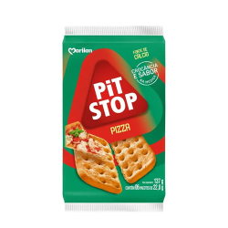 bisc. marilan pit stop 137g pizza