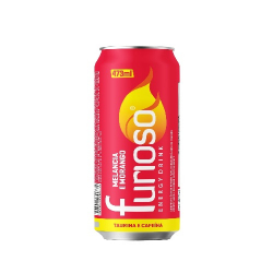 energetico furioso 473ml melancia e morango