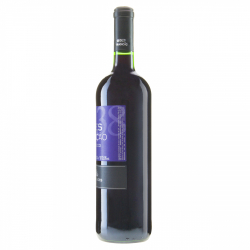 vinho brasileiro tinto goes tradicao sao roque garrafa 720ml