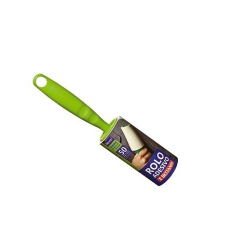 rolo adeviso bettanin refil