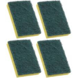 esponja verom multiuso l4 p3