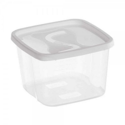 f pote santana avulso