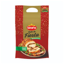 peito fiesta seara kg rechedo c/ervas