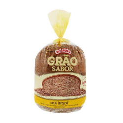 pao forma wilckbold grao sabor 18 graos 450g