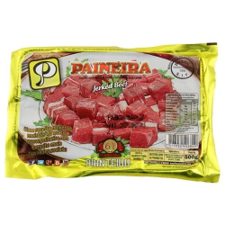 carne seca paineira dianteiro