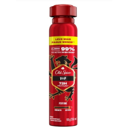 desod.aero old spice 250ml lv+pg- vip