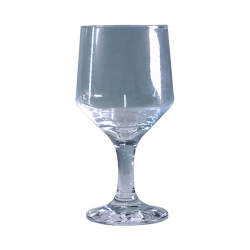 taca nadir buffet agua 300ml