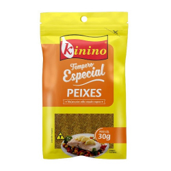 sp tempkininor peixe