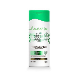 shampoo laevia terapia capilar 200ml