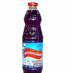 brilhaluminio 500ml viol