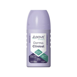 desod.roll-on above 50ml derma clinic .w