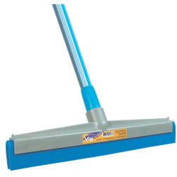 rodo de plastico vip 30cm.