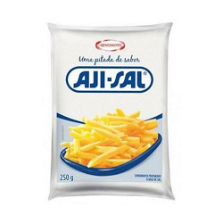 aji-sal ajinomoto refil 250g