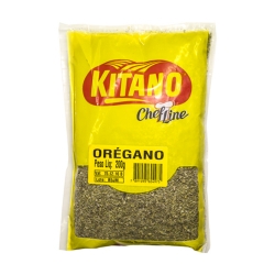 oregano yoki 200g