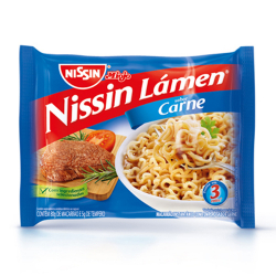 macarrao instantaneo nissin miojo carne 80g