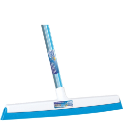 rodo santa maria 40cm plastico