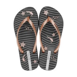 sand ipanema navy ad.