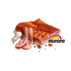 bacon aurora 100g