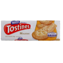 biscoito tostines 200g maizena