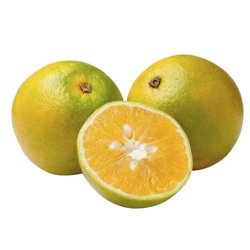 laranja pera 1kg aproximadamente 6 unidades