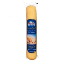 queijo ipanema provolone fracionado - 200g