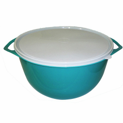 bacia tritec c/tampa 3.6l 2940