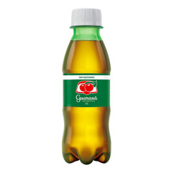 refrigerante guarana antarctica zero