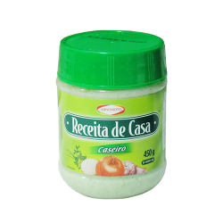 tempero receita de casa classico ajinomoto 450g