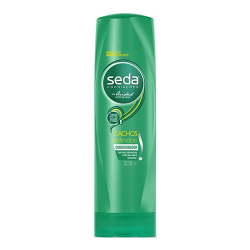 condicionador seda cocriacoes cachos definidos 325ml