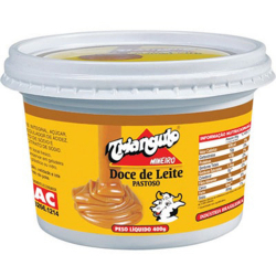 doce l triang min past 12x400gr pt trad