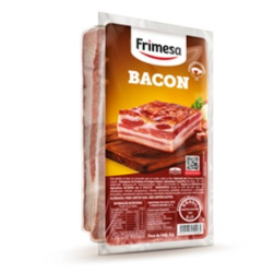 bacon frimesa vacuo 100g