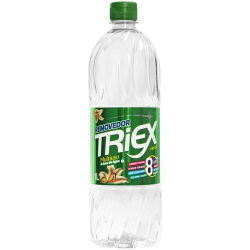 removedor triex 1l herbal